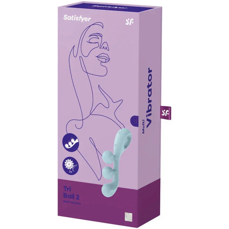 img_132395_9959b79e8155918a58f61935bc573c75_1 @ Happytoys Sexshop: online sex shop for Feeling Happy & Easy 😊 the erotic store owned by a woman