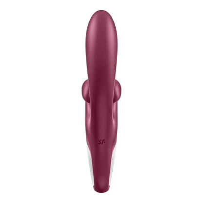 img_133075_d5306b593c95b75bae728fc40af2b114_1 @ Happytoys Sexshop: online sex shop for Feeling Happy & Easy 😊 the erotic store owned by a woman