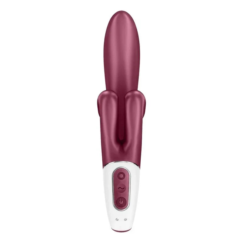 img_133076_fd5f800281b7b08968d24ea25fb33762_1 @ Happytoys Sexshop: online sex shop for Feeling Happy & Easy 😊 the erotic store owned by a woman