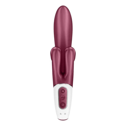 img_133076_fd5f800281b7b08968d24ea25fb33762_1 @ Happytoys Sexshop: online sex shop for Feeling Happy & Easy 😊 the erotic store owned by a woman