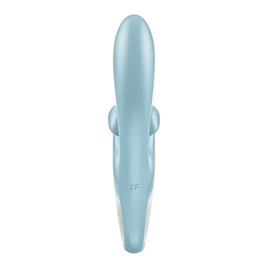img_133080_2cad0ce27059d18dac3a2c8345d470b9_1 @ Happytoys Sexshop: online sex shop for Feeling Happy & Easy 😊 the erotic store owned by a woman