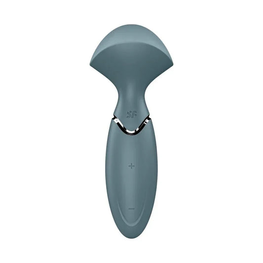 img_133478_f4d3f59e797332cadd8589b4106d7b37_1 @ Happytoys Sexshop: online sex shop for Feeling Happy & Easy 😊 the erotic store owned by a woman