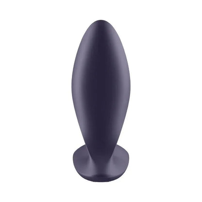 img_137573_dac4c2126b763312713629bda2df456c_1 @ Happytoys Sexshop: online sex shop for Feeling Happy & Easy 😊 the erotic store owned by a woman