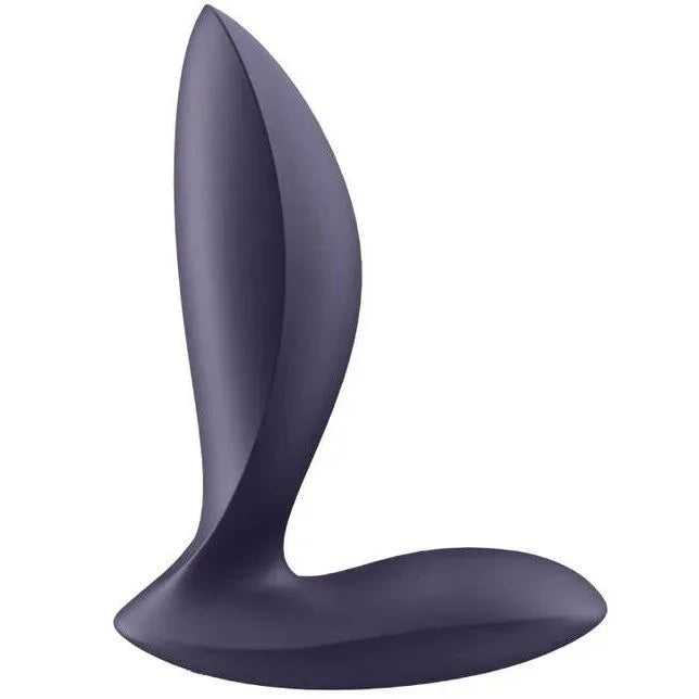 img_137574_97977e888bbd0bc4fbc9d4edf0121125_1 @ Happytoys Sexshop: online sex shop for Feeling Happy & Easy 😊 the erotic store owned by a woman