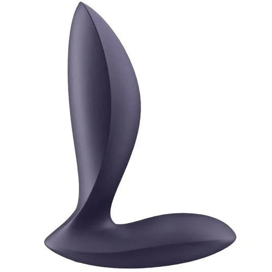 img_137574_97977e888bbd0bc4fbc9d4edf0121125_1 @ Happytoys Sexshop: online sex shop for Feeling Happy & Easy 😊 the erotic store owned by a woman