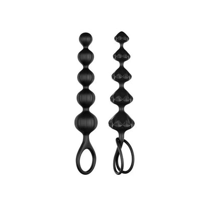 img_137628_aca0b52dd6bbae82ef36703170e5e465_1 @ Happytoys Sexshop: online sex shop for Feeling Happy & Easy 😊 the erotic store owned by a woman