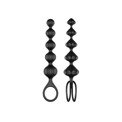 img_137630_a0fb4006949954b6a2290526cc7c63a5_1 @ Happytoys Sexshop: online sex shop for Feeling Happy & Easy 😊 the erotic store owned by a woman