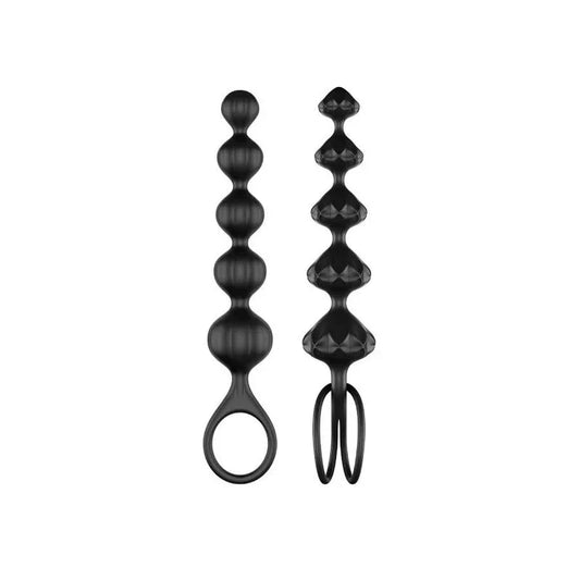 img_137630_a0fb4006949954b6a2290526cc7c63a5_1 @ Happytoys Sexshop: online sex shop for Feeling Happy & Easy 😊 the erotic store owned by a woman