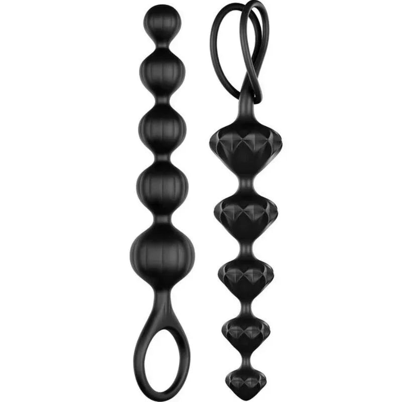 img_137633_7c807fd9b0731a75473afd4a85db1b4f_1 @ Happytoys Sexshop: online sex shop for Feeling Happy & Easy 😊 the erotic store owned by a woman