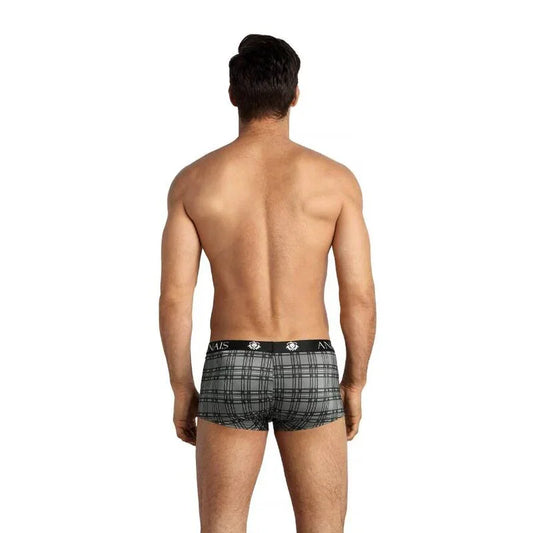 ANAIS MEN - BALANCE BOXER S - Happytoys Sexshop: online sex shop for Feeling Happy & Easy 😊 - Discreet geleverd