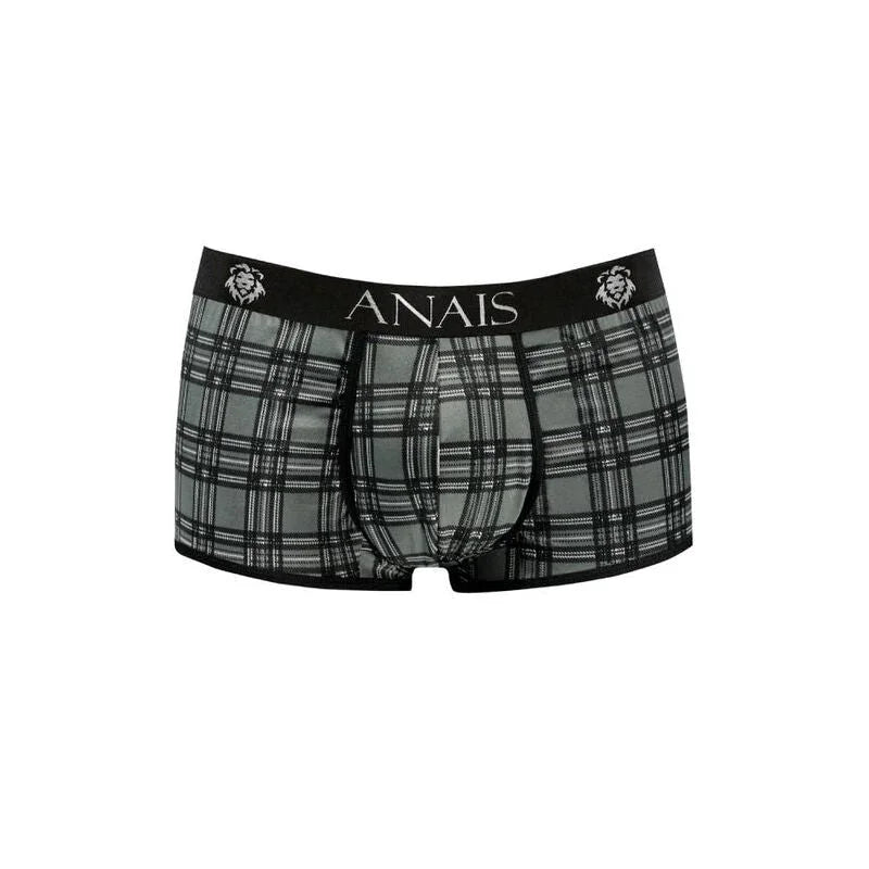 ANAIS MEN - BALANCE BOXER S - Happytoys Sexshop: online sex shop for Feeling Happy & Easy 😊 - Discreet geleverd