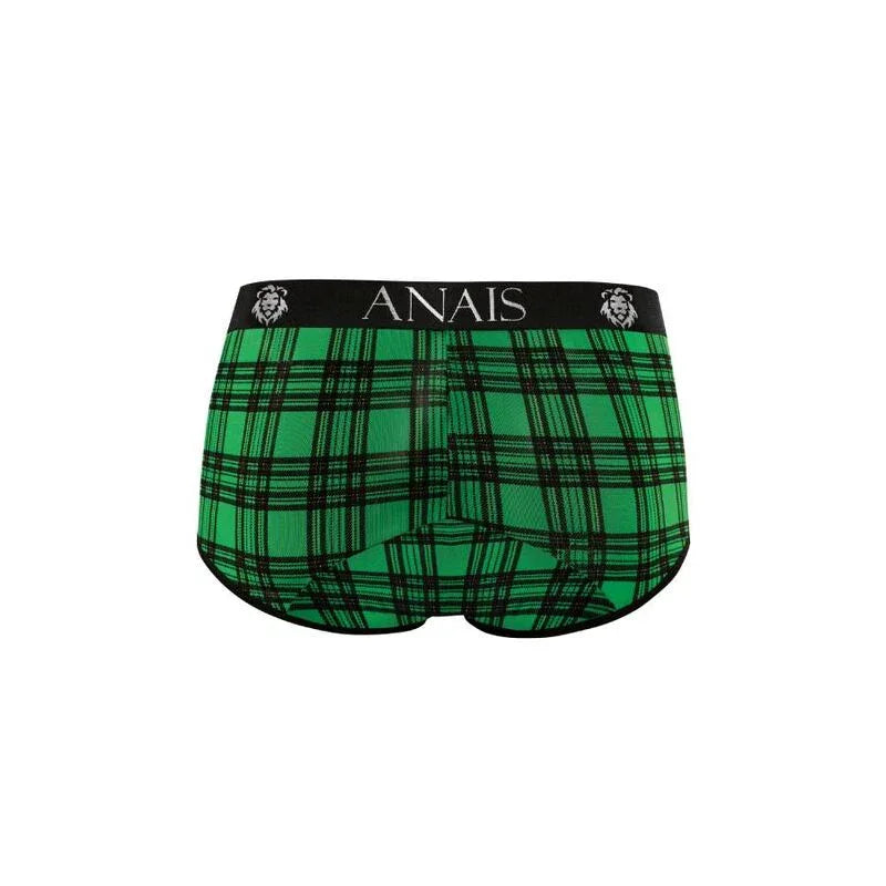 ANAIS MEN - MAGIC BRIEF L - Happytoys Sexshop: online sex shop for Feeling Happy & Easy 😊 - Discreet geleverd