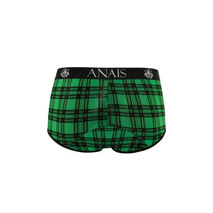 ANAIS MEN - MAGIC BRIEF L - Happytoys Sexshop: online sex shop for Feeling Happy & Easy 😊 - Discreet geleverd