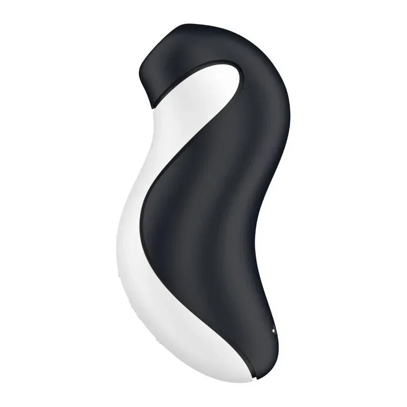 img_139934_c3691d35a64eab7107e46e4a2c45199c_1 @ Happytoys Sexshop: online sex shop for Feeling Happy & Easy 😊 the erotic store owned by a woman