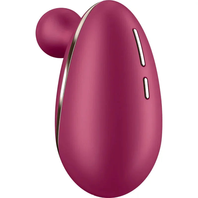 img_144002_0dc3a07257264799d6435b15160c8508_1 @ Happytoys Sexshop: online sex shop for Feeling Happy & Easy 😊 the erotic store owned by a woman