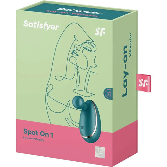 img_144009_4dfe2107f854a18dd377a83531312e39_1 @ Happytoys Sexshop: online sex shop for Feeling Happy & Easy 😊 the erotic store owned by a woman