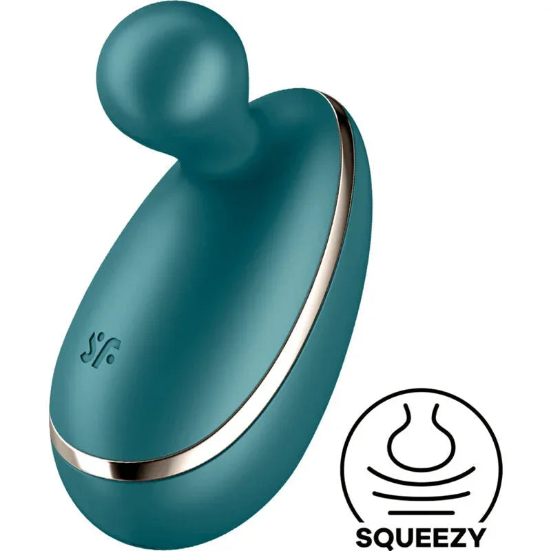 img_144013_c9889f3dedcc7a53806a0ba28983f0dc_1 @ Happytoys Sexshop: online sex shop for Feeling Happy & Easy 😊 the erotic store owned by a woman
