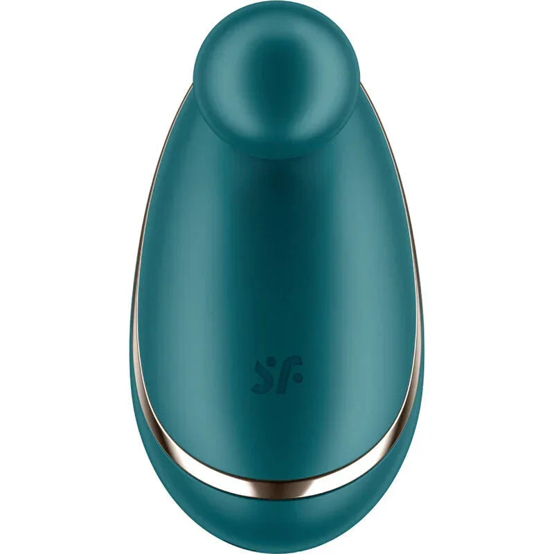 img_144014_865f5d715f4240978641aca434ebe3cb_1 @ Happytoys Sexshop: online sex shop for Feeling Happy & Easy 😊 the erotic store owned by a woman