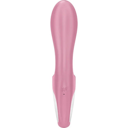 img_144701_fa37198daf0ac3e4da1dea2b7bc9b2c1_1 @ Happytoys Sexshop: online sex shop for Feeling Happy & Easy 😊 the erotic store owned by a woman
