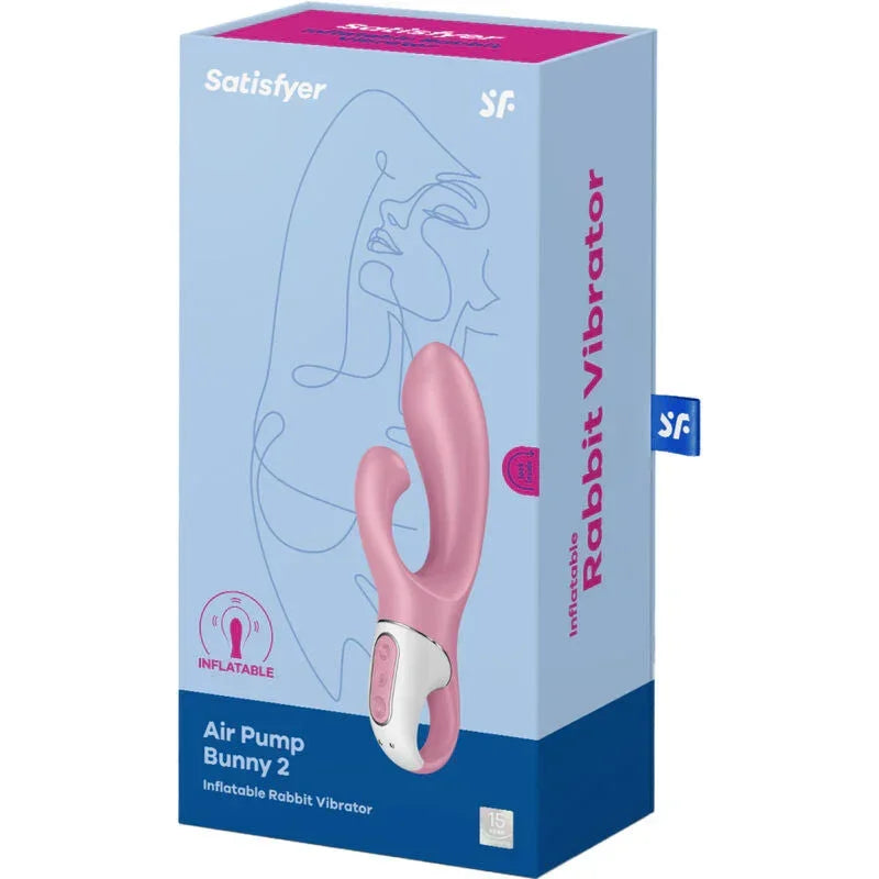 img_144703_a1bc6cdb75f6792c4bd939f372f085a3_1 @ Happytoys Sexshop: online sex shop for Feeling Happy & Easy 😊 the erotic store owned by a woman