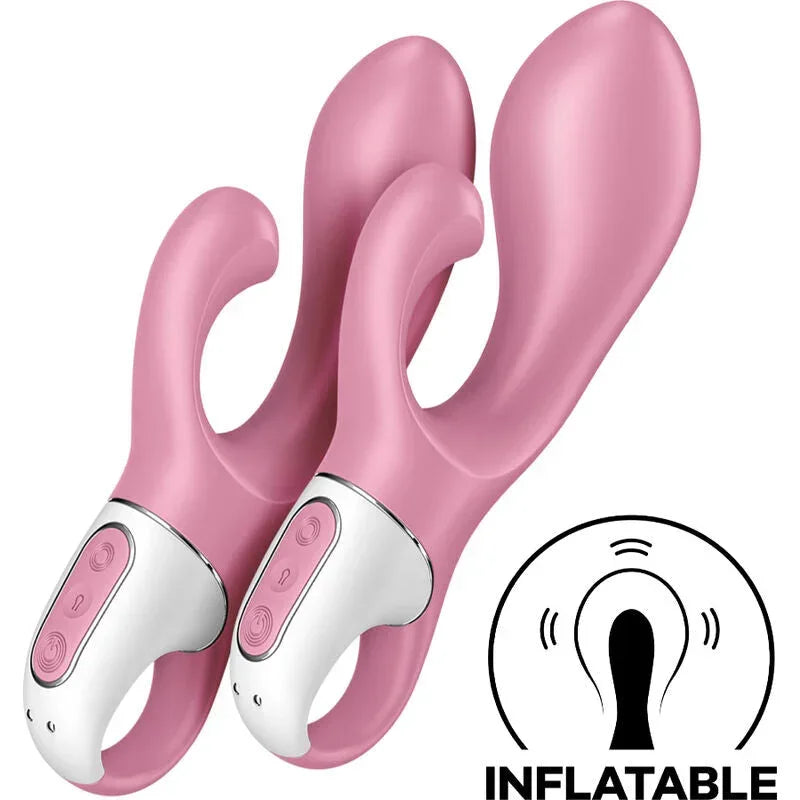 img_144704_72fa8521ec04cbc8620fe6854a60d30e_1 @ Happytoys Sexshop: online sex shop for Feeling Happy & Easy 😊 the erotic store owned by a woman