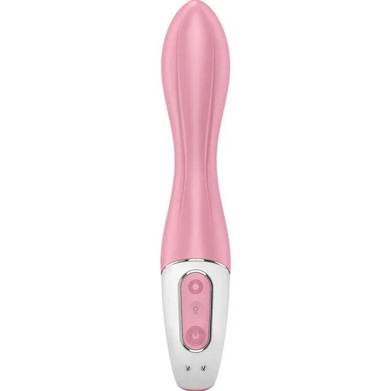 img_144719_1ce3e7b2a40cf8797c05574172041877_1 @ Happytoys Sexshop: online sex shop for Feeling Happy & Easy 😊 the erotic store owned by a woman
