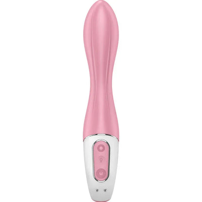 img_144719_1ce3e7b2a40cf8797c05574172041877_1 @ Happytoys Sexshop: online sex shop for Feeling Happy & Easy 😊 the erotic store owned by a woman