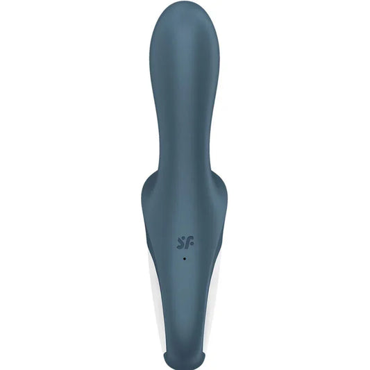 img_144730_0b747296456d929c3724eea52d34de88_1 @ Happytoys Sexshop: online sex shop for Feeling Happy & Easy 😊 the erotic store owned by a woman