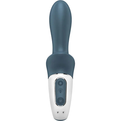 img_144735_b5f291e6c67a513b55cdde1a96748547_1 @ Happytoys Sexshop: online sex shop for Feeling Happy & Easy 😊 the erotic store owned by a woman