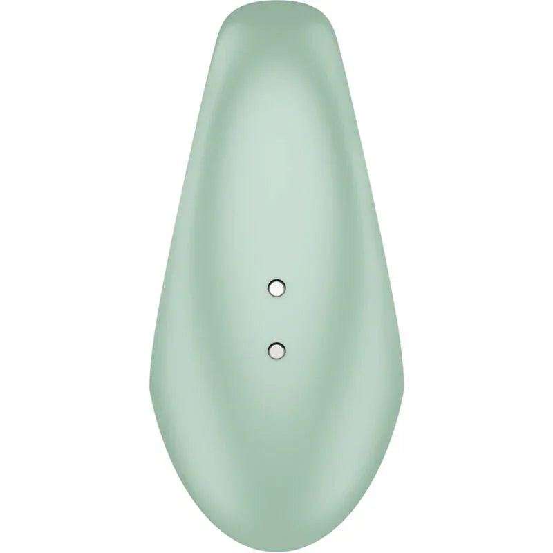 img_145017_e09918629ea0a7d95ece89a22143d5dc_1 @ Happytoys Sexshop: online sex shop for Feeling Happy & Easy 😊 the erotic store owned by a woman