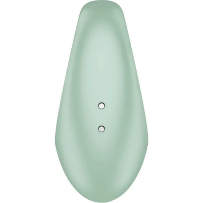 img_145017_e09918629ea0a7d95ece89a22143d5dc_1 @ Happytoys Sexshop: online sex shop for Feeling Happy & Easy 😊 the erotic store owned by a woman