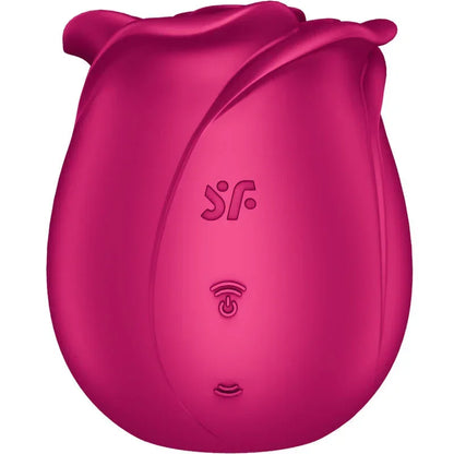 img_157653_ac9a8c77e27af6f14f3cf8af689ef1ae_1 @ Happytoys Sexshop: online sex shop for Feeling Happy & Easy 😊 the erotic store owned by a woman