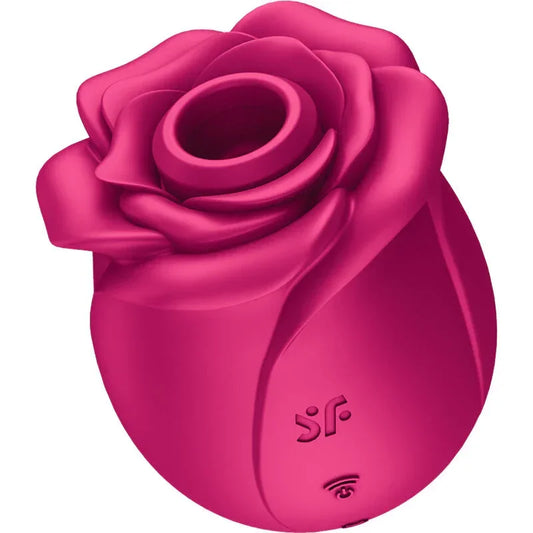 img_157655_f8c9a5a431b9f1138b7cbd326c80cfe8_1 @ Happytoys Sexshop: online sex shop for Feeling Happy & Easy 😊 the erotic store owned by a woman