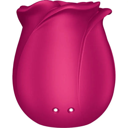 img_157659_bc12833ecdf47074018a7e180f5d24bd_1 @ Happytoys Sexshop: online sex shop for Feeling Happy & Easy 😊 the erotic store owned by a woman