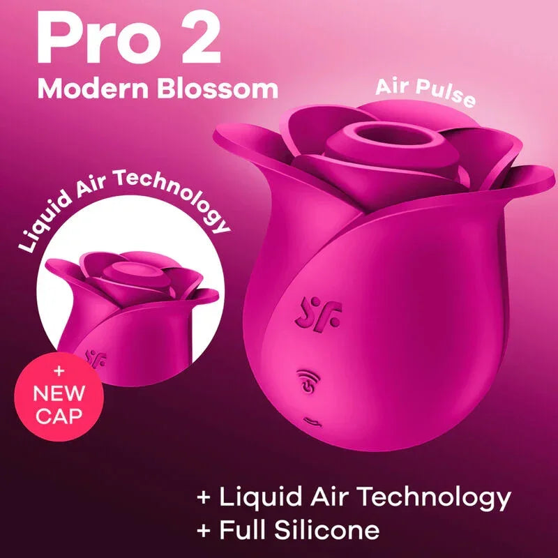img_157661_9501797d2077eae7730e638d93c96e79_1 @ Happytoys Sexshop: online sex shop for Feeling Happy & Easy 😊 the erotic store owned by a woman