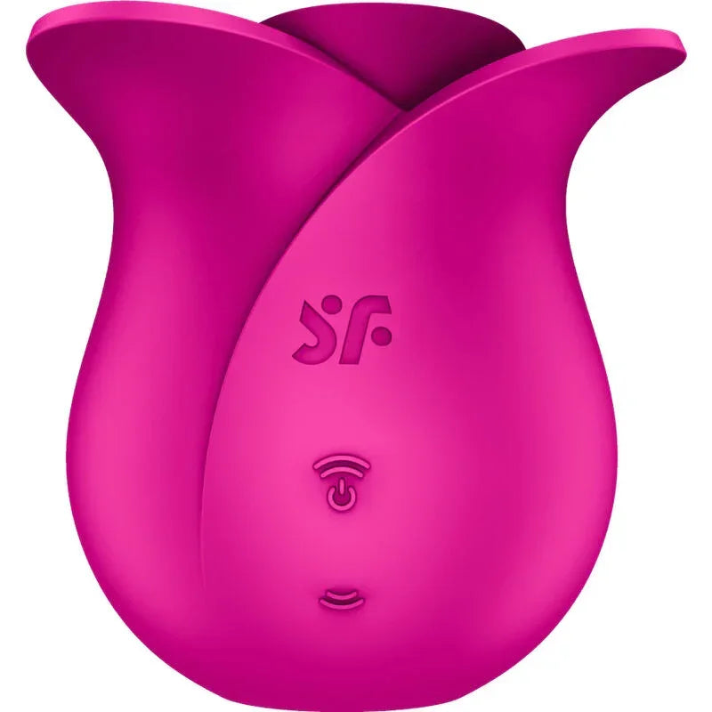 img_157664_d75e1454045a5acd86b183de4f645597_1 @ Happytoys Sexshop: online sex shop for Feeling Happy & Easy 😊 the erotic store owned by a woman