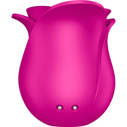 img_157668_942c9d39269f8625dbfcbc5b155d2b73_1 @ Happytoys Sexshop: online sex shop for Feeling Happy & Easy 😊 the erotic store owned by a woman