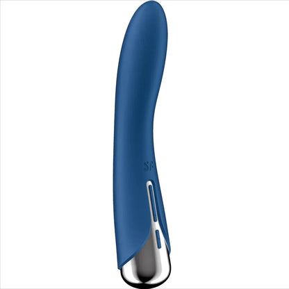 img_160974_089bdc1b4bca074e0234de157e764d59_1 @ Happytoys Sexshop: online sex shop for Feeling Happy & Easy 😊 the erotic store owned by a woman
