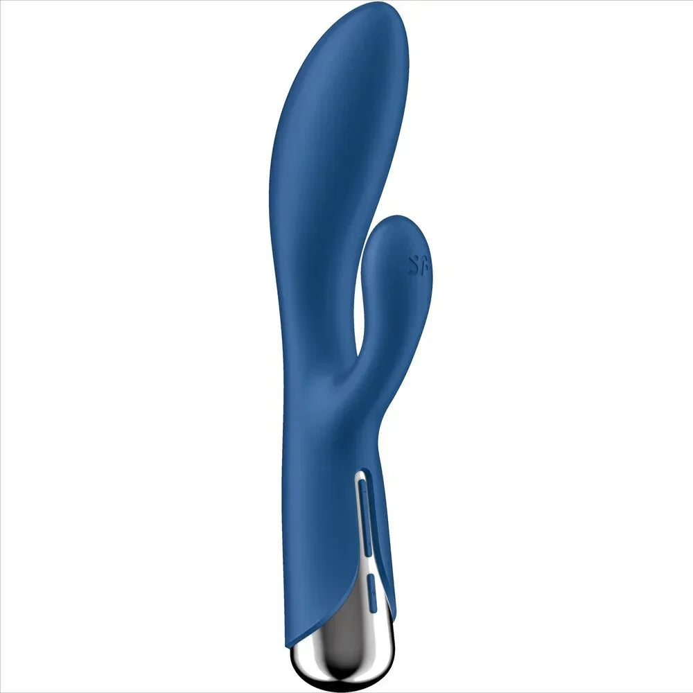 img_160995_4c607d5ba23a9af4a8c591c075a53e58_1 @ Happytoys Sexshop: online sex shop for Feeling Happy & Easy 😊 the erotic store owned by a woman