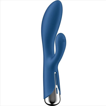 img_160995_4c607d5ba23a9af4a8c591c075a53e58_1 @ Happytoys Sexshop: online sex shop for Feeling Happy & Easy 😊 the erotic store owned by a woman