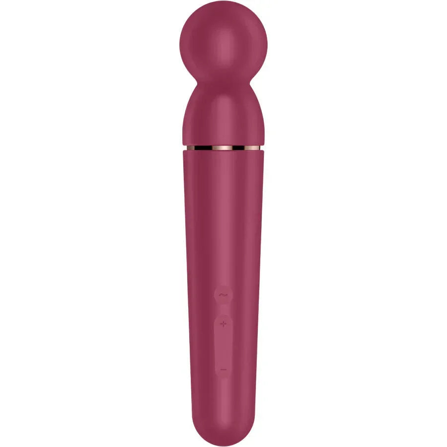 img_161002_bf97354b7672ff4b35891221053170cd_1 @ Happytoys Sexshop: online sex shop for Feeling Happy & Easy 😊 the erotic store owned by a woman