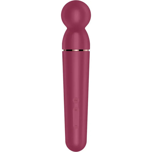 img_161002_bf97354b7672ff4b35891221053170cd_1 @ Happytoys Sexshop: online sex shop for Feeling Happy & Easy 😊 the erotic store owned by a woman