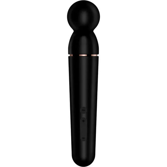 img_161008_6e5cef353d7cacd6b5e970fcc90105d5_1 @ Happytoys Sexshop: online sex shop for Feeling Happy & Easy 😊 the erotic store owned by a woman