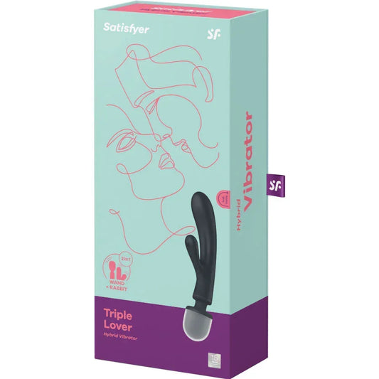 img_161035_1131b6041656db7fee4128367b0a227e_1 @ Happytoys Sexshop: online sex shop for Feeling Happy & Easy 😊 the erotic store owned by a woman
