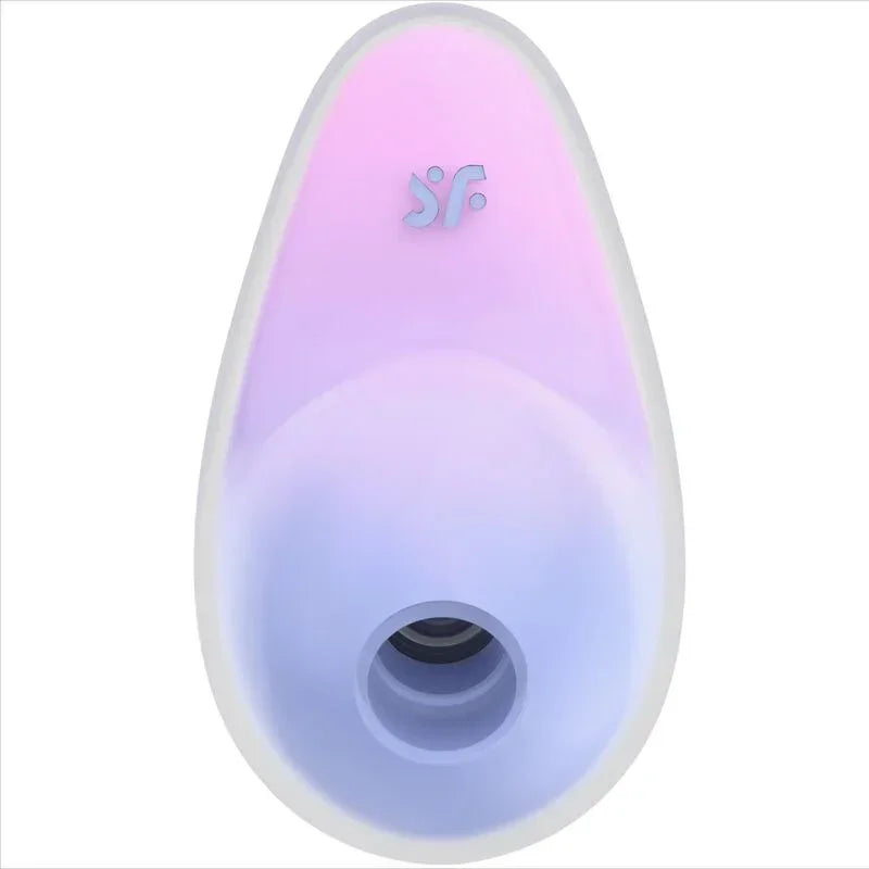 img_161109_4a6ddb41730510ea0d6c2138654c04df_1 @ Happytoys Sexshop: online sex shop for Feeling Happy & Easy 😊 the erotic store owned by a woman