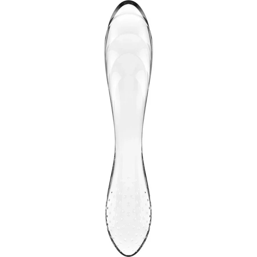 img_161193_86ce86f55198848e36266d8a8a3b606c_1 @ Happytoys Sexshop: online sex shop for Feeling Happy & Easy 😊 the erotic store owned by a woman