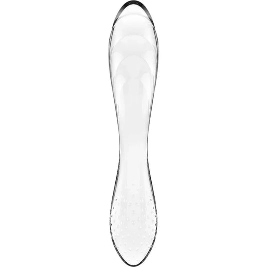 img_161193_86ce86f55198848e36266d8a8a3b606c_1 @ Happytoys Sexshop: online sex shop for Feeling Happy & Easy 😊 the erotic store owned by a woman