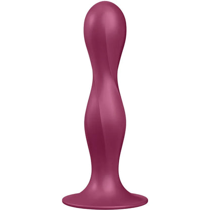 img_161200_8ef73b94b359a1aee4201ac01636879a_1 @ Happytoys Sexshop: online sex shop for Feeling Happy & Easy 😊 the erotic store owned by a woman