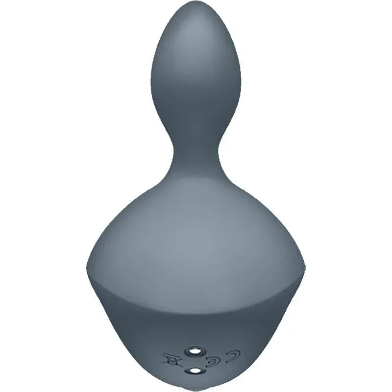 img_164468_34b4c3e5ff6ffc4ff57cf2bc0eb8e224_1 @ Happytoys Sexshop: online sex shop for Feeling Happy & Easy 😊 the erotic store owned by a woman