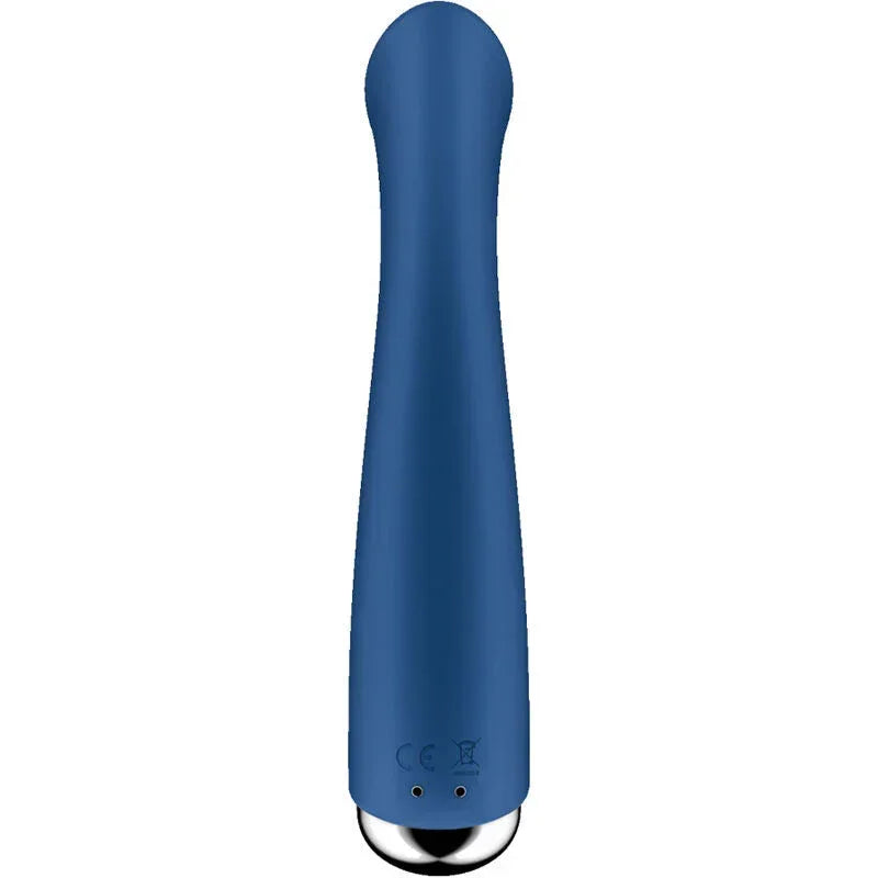 img_164535_eef5972428ba06bb0fe5aef1c24a0825_1 @ Happytoys Sexshop: online sex shop for Feeling Happy & Easy 😊 the erotic store owned by a woman